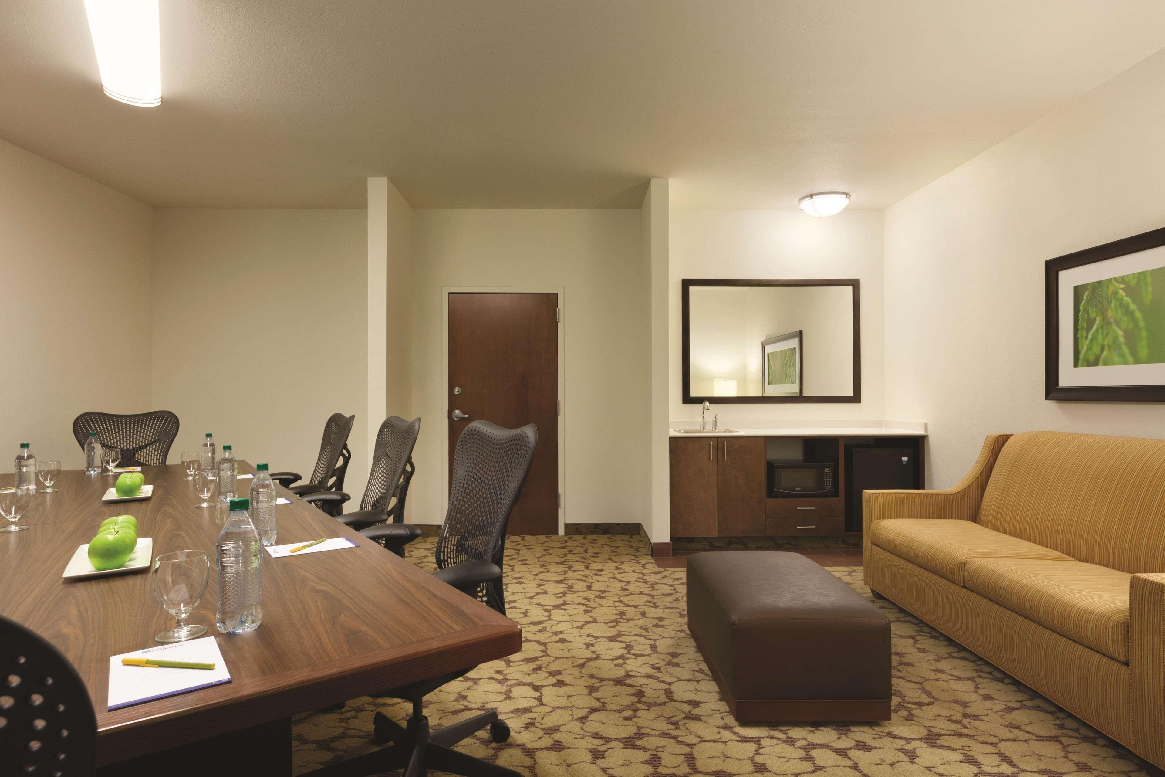 Hilton Garden Inn Rochester Downtown Exterior foto